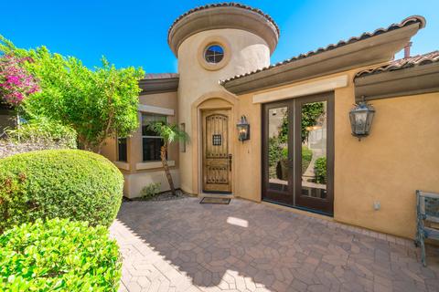 3430 E Pyrenees Pass, Phoenix, AZ 85018 photo 5