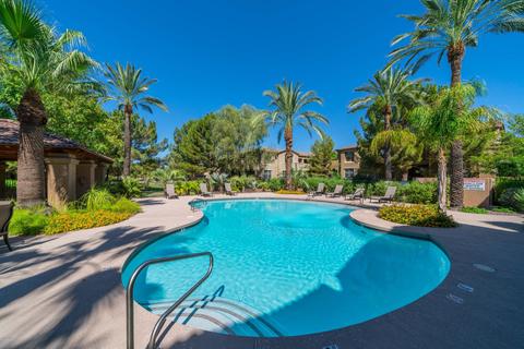 3430 E Pyrenees Pass, Phoenix, AZ 85018 photo 52