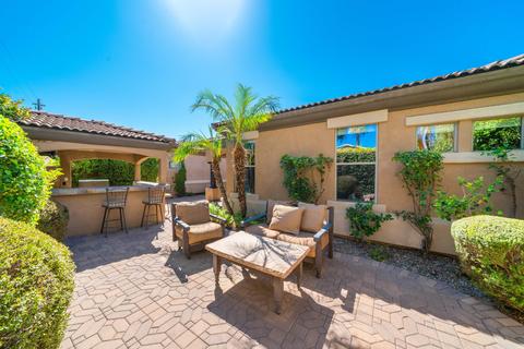 3430 E Pyrenees Pass, Phoenix, AZ 85018 photo 44