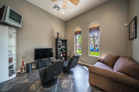 3430 E Pyrenees Pass, Phoenix, AZ 85018 photo 47