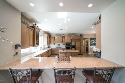 3430 E Pyrenees Pass, Phoenix, AZ 85018 photo 16