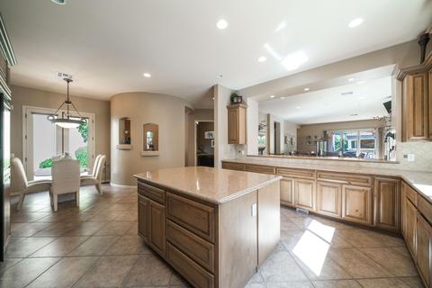 3430 E Pyrenees Pass, Phoenix, AZ 85018 photo 22