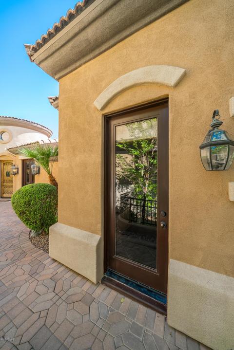 3430 E Pyrenees Pass, Phoenix, AZ 85018 photo 46