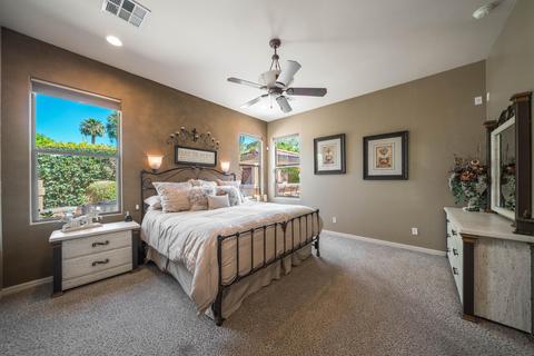 3430 E Pyrenees Pass, Phoenix, AZ 85018 photo 31