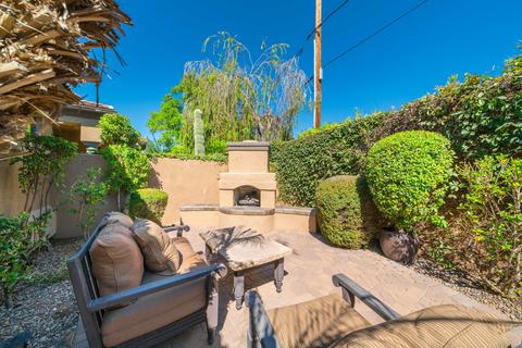 3430 E Pyrenees Pass, Phoenix, AZ 85018 photo 43