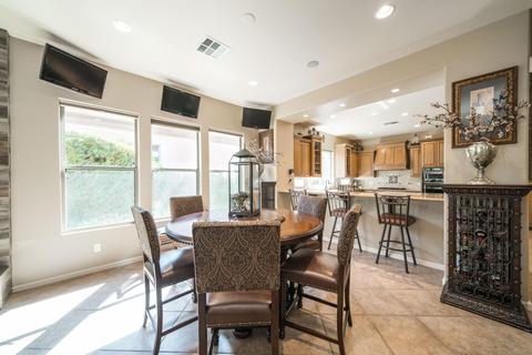 3430 E Pyrenees Pass, Phoenix, AZ 85018 photo 14