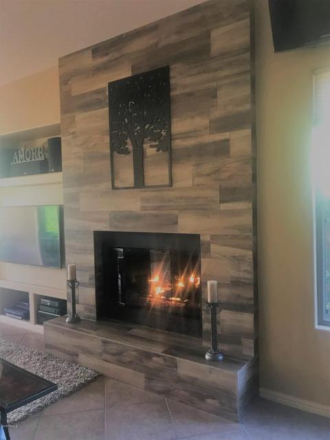 3430 E Pyrenees Pass, Phoenix, AZ 85018 photo 10