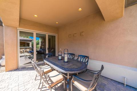 3430 E Pyrenees Pass, Phoenix, AZ 85018 photo 41