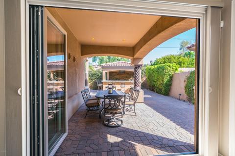 3430 E Pyrenees Pass, Phoenix, AZ 85018 photo 9