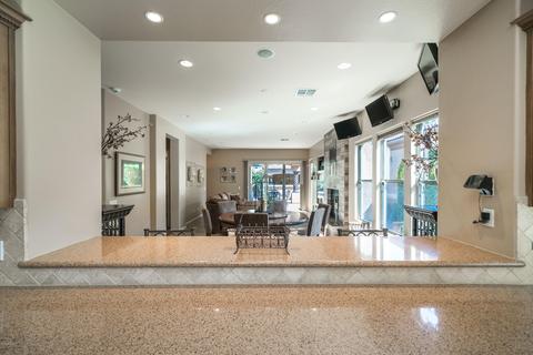 3430 E Pyrenees Pass, Phoenix, AZ 85018 photo 23