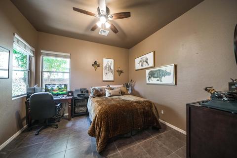 3430 E Pyrenees Pass, Phoenix, AZ 85018 photo 17