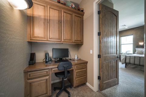 3430 E Pyrenees Pass, Phoenix, AZ 85018 photo 30