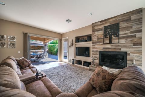 3430 E Pyrenees Pass, Phoenix, AZ 85018 photo 11