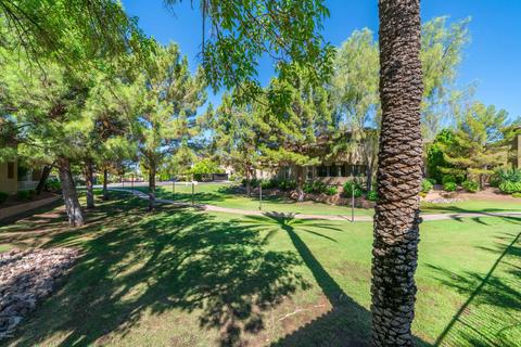 3430 E Pyrenees Pass, Phoenix, AZ 85018 photo 53