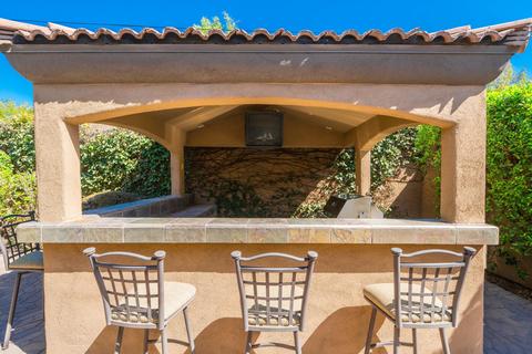 3430 E Pyrenees Pass, Phoenix, AZ 85018 photo 42