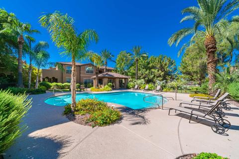 3430 E Pyrenees Pass, Phoenix, AZ 85018 photo 51