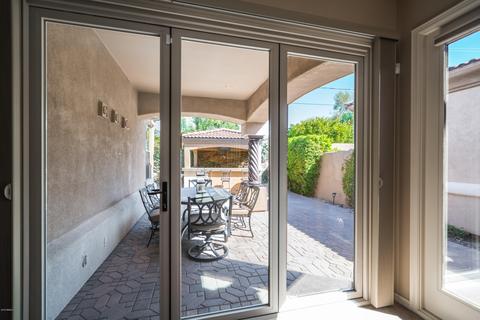 3430 E Pyrenees Pass, Phoenix, AZ 85018 photo 8