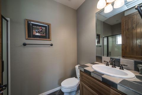 3430 E Pyrenees Pass, Phoenix, AZ 85018 photo 49