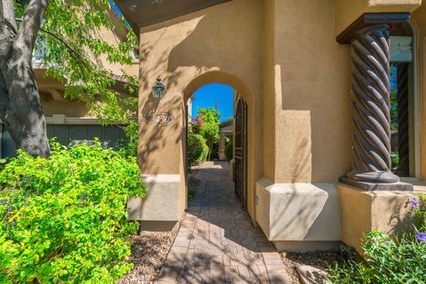 3430 E Pyrenees Pass, Phoenix, AZ 85018 photo 3