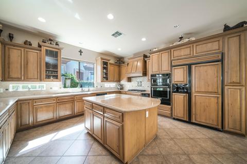 3430 E Pyrenees Pass, Phoenix, AZ 85018 photo 19
