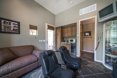 3430 E Pyrenees Pass, Phoenix, AZ 85018 photo 48
