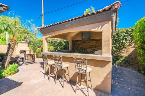 3430 E Pyrenees Pass, Phoenix, AZ 85018 photo 39