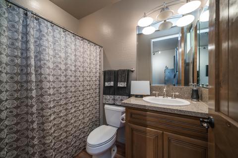 3430 E Pyrenees Pass, Phoenix, AZ 85018 photo 29
