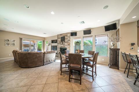 3430 E Pyrenees Pass, Phoenix, AZ 85018 photo 15