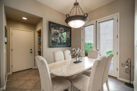 3430 E Pyrenees Pass, Phoenix, AZ 85018 photo 24