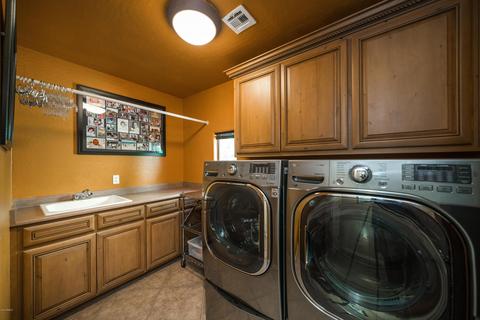 3430 E Pyrenees Pass, Phoenix, AZ 85018 photo 25
