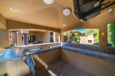 3430 E Pyrenees Pass, Phoenix, AZ 85018 photo 40
