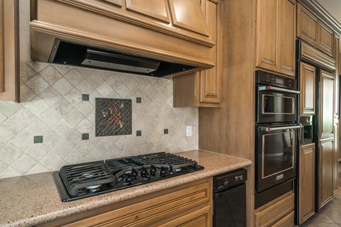 3430 E Pyrenees Pass, Phoenix, AZ 85018 photo 21
