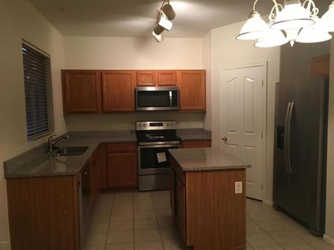 10625 E Plata Ave, Mesa, AZ 85212 photo 2
