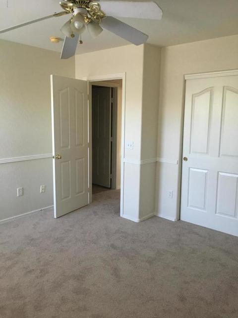 10625 E Plata Ave, Mesa, AZ 85212 photo 8
