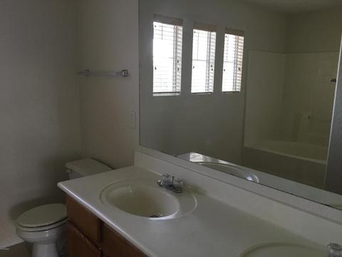 10625 E Plata Ave, Mesa, AZ 85212 photo 4
