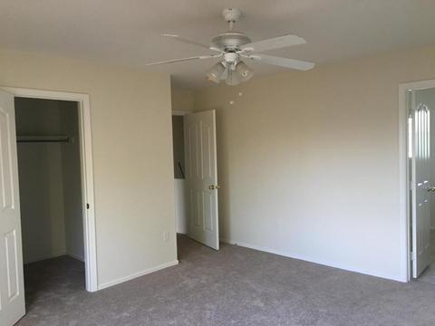 10625 E Plata Ave, Mesa, AZ 85212 photo 5