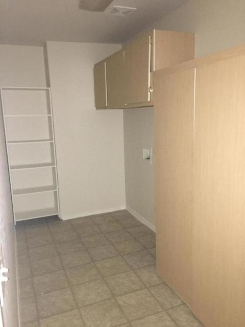 10625 E Plata Ave, Mesa, AZ 85212 photo 6