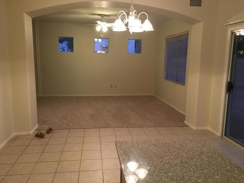 10625 E Plata Ave, Mesa, AZ 85212 photo 3