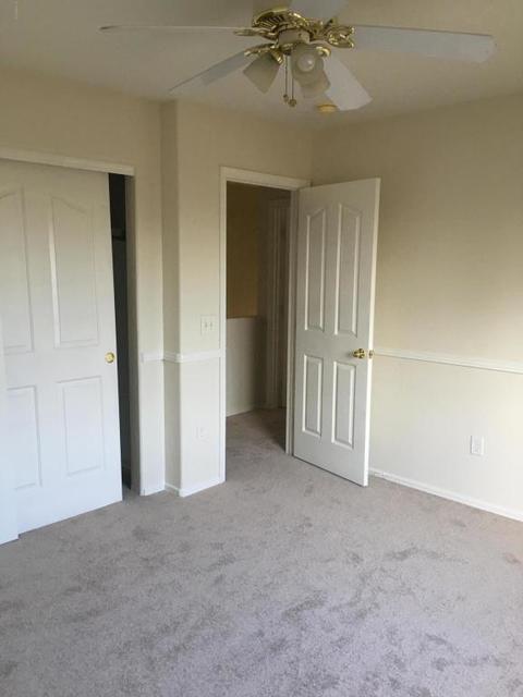 10625 E Plata Ave, Mesa, AZ 85212 photo 7