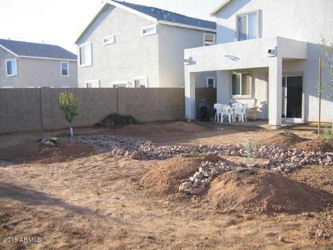 10625 E Plata Ave, Mesa, AZ 85212 photo 9