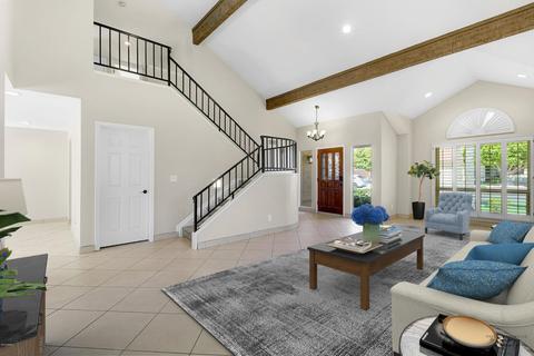4337 E Mcneil St, Phoenix, AZ 85044 photo 4