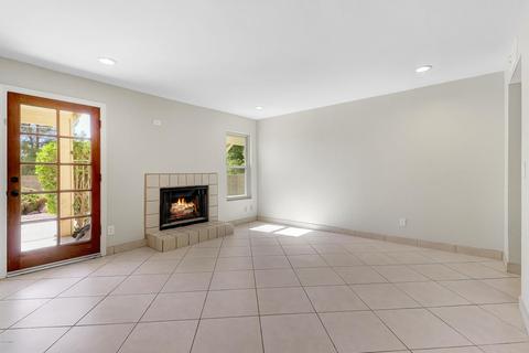 4337 E Mcneil St, Phoenix, AZ 85044 photo 10