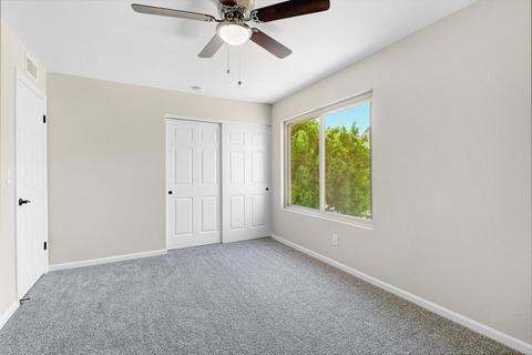 4337 E Mcneil St, Phoenix, AZ 85044 photo 41