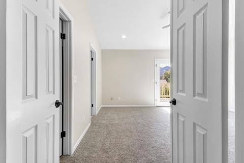 4337 E Mcneil St, Phoenix, AZ 85044 photo 26