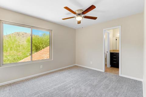 4337 E Mcneil St, Phoenix, AZ 85044 photo 42
