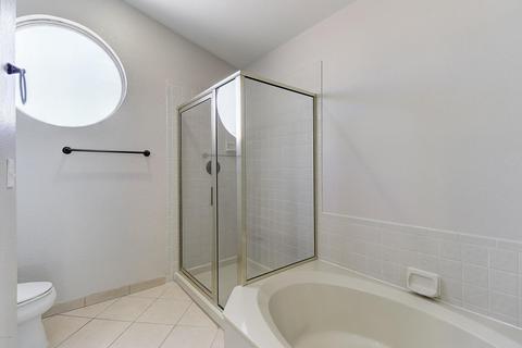 4337 E Mcneil St, Phoenix, AZ 85044 photo 34