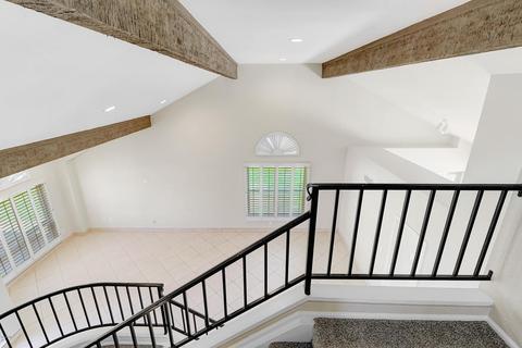 4337 E Mcneil St, Phoenix, AZ 85044 photo 24