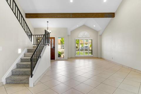 4337 E Mcneil St, Phoenix, AZ 85044 photo 6