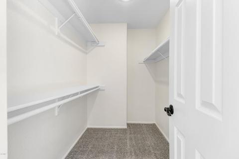 4337 E Mcneil St, Phoenix, AZ 85044 photo 36