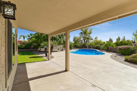 4337 E Mcneil St, Phoenix, AZ 85044 photo 43